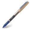 - ZEBRA "Zeb-Roller DX7", ,  ,  0,7 ,   0,35 , EX-JB3-BL