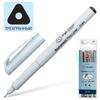   KOH-I-NOOR,  4 ., , ,   0,25/0,5/0,75/1 , 777141JD01PK