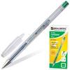   BRAUBERG "Jet", ,  ,  0,5 ,   0,35 , 141021