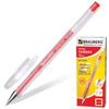   BRAUBERG "Jet", ,  ,  0,5 ,   0,35 , 141020