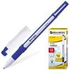    BRAUBERG "Contact", ,  ,   0,5 ,   0,35 , 141184