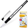     BRAUBERG "Contact", ,  ,   0,5 ,   0,35 , 141185