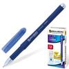     BRAUBERG "Impulse", ,   0,5 ,   0,35 , 141182
