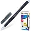     BRAUBERG "Impulse", ,   0,5 ,   0,35 , 141183