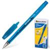   BRAUBERG "Income", ,  ,   0,5 ,   0,35 , 141516