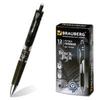      BRAUBERG "Black Jack", , ,  0,7 ,   0,5 , 141552