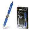      BRAUBERG "Black Jack", , ,  0,7 ,   0,5 , 141551