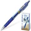      BRAUBERG "Officer", ,   ,  0,5 ,   0,35 , 141056