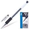     PILOT "G-1 Grip", ,  ,  0,5 ,   0,3 , BLGP-G1-5