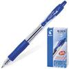      PILOT G-2, ,  ,  0,5 ,   0,3 , BL-G2-5