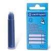   CENTROPEN,  10 .,    , , 0019