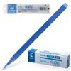    PILOT, 111 , ,  0,7 ,   0,35 , BLS-FR-7