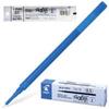    PILOT, 111 , ,   0,5 ,   0,25 , BLS-FRP-5