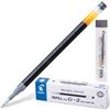   PILOT, 110 , ,  0,5 ,   0,3 , BLS-G2-5