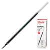   STAFF, 135 , ,  0,5 ,   0,35 , 170232