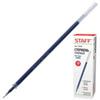  STAFF, 135 , ,   0,5 ,   0,35 , 170228