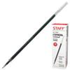   STAFF, 135 , ,   0,5 ,   0,35 , 170229