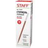   STAFF, 135 , ,   0,5 ,   0,35 , 170230