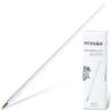    PENSAN "Global-21", 138 , ,  0,5 ,   0,3 , 2221