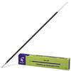    PILOT, 144 , ,  0,7 ,   0,32 , RFJ-GP-F