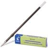    PILOT, 98 ,  , , 0,7 ,   0,32 , RFJS-GP-F