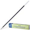    PILOT, 144 , ,  0,5 ,   0,25 , RFJ-GP-F