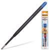   BRAUBERG,  2 .,  PARKER, , 98 ,   0,5 , , , 170194