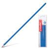  STABILO,  10 ., "Liner", 135 , ,  0,7 ,   0,3 , 029F/10/41