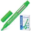  BRAUBERG "Energy", ,  1-3 , 150483