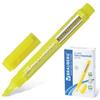 BRAUBERG "Energy", ,  1-3 , 150482