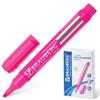  BRAUBERG "Energy", ,  1-3 , 150484