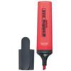  EDDING "345", ,  2-5 , E-345/2