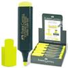  FABER-CASTELL "48", ,  1-5 , 154807