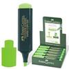  FABER-CASTELL "48", ,  1-5 , 154863