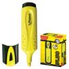  MAPED () "Fluo Pep