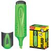  MAPED () "Fluo Pep