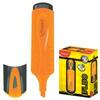  MAPED () "Fluo Pep