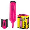  MAPED () "Fluo Pep