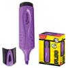  MAPED () "Fluo Pep