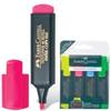   FABER-CASTELL 4 ., , "1548",  1-5 , 154804