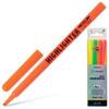   KOH-I-NOOR 4 ., ,  1-4 , 772004JD01PK