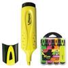  MAPED () 4 ., , "Fluo Pep