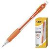   BIC "Velocity",  ,  , , 0,7 , 8291332