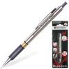   BRAUBERG "Black Jack",  ,  , , 0,5 , 180463