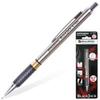   BRAUBERG "Black Jack",  ,  , , 0,7 , 180467