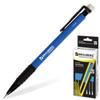   BRAUBERG "Comfort",  ,  , , 0,5 , 180283