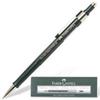   FABER-CASTELL "TK-Fine Executive",  -, , 0,5 , 131500