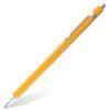   KOH-I-NOOR,  , , , 2 , 5201CN1004BL