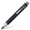    , ,  5,6  KOH-I-NOOR, 1 ., / ,  , , 5306CN5005KK