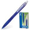   PILOT -105 "Rex Grip",  ,  , , 0,5 